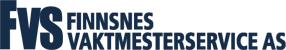 Finnsnes Vaktmesterservice AS