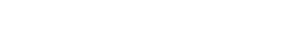 Finnsnes Vaktmesterservice AS
